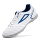 thumbnail image 3 of Zapatillas de fútbol para hombre, calzado deportivo antideslizante, ultraligero, entrenamiento de césped, cómodo y transpirable, 3 of 5