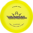 thumbnail image 1 of Dynamic Discs Lucid Vandal Fairway Driver Golf Disc, 1 of 1