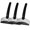 3pcs, variant on 1/6pcs Car Ice Scraper Snow Removal Shovel Winter Windshield Window Snow Cleaning Scraping Tool Auto Ice Breaker Snow Shovel