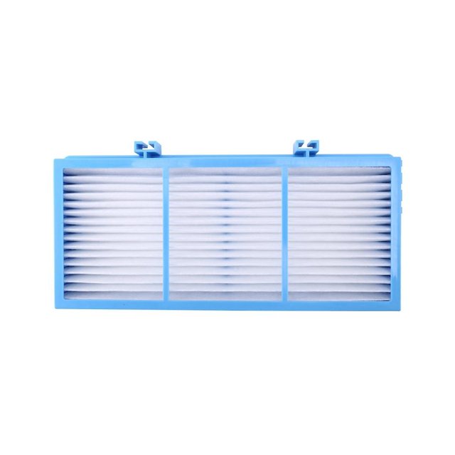 Filtros de refuerzo de carbono DENGXMXG para Filtro purificador de aire tipo Hepa serie Aer1