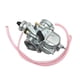 thumbnail image 2 of Carburador Vm22 Pz26 26mm Carburador para 125 140 150 160cc, Dirt pit bicycle, 2 of 9