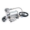 400C Compressor Kit (12V, 33% Duty, Sealed)