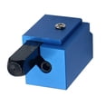 View all media