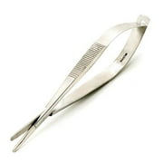 Revlon Grooming Scissors