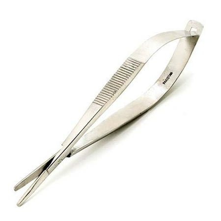 Revlon Grooming Scissors
