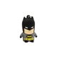 thumbnail image 1 of Disco USB De Alta Velocidad 2TB 512gb 2.0 Regalo superhero Avenger/Superman/Batman/spider man pendrive 8GB 64GB 128GB flash Drivedriveck Pendriveck, 1 of 4