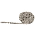 thumbnail image 1 of Bicycle Chain, Variable Speed Chain 9 Speed With Buckles For Road Cycling, 1 of 8