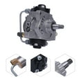 thumbnail image 3 of Good Compatibility Denso Diesel Fuel Pump For 2004-2007 Isuzu NPR 4HK1 8-97328886-5 294000-0266, 3 of 14