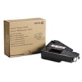 thumbnail image 1 of Cartucho de repuesto Xerox Phaser 6600 WorkCentre 6605, 1 of 6