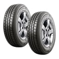 thumbnail image 1 of 2 Llantas 185/65R15 88H BRIDGESTONE  B250, 1 of 2