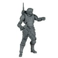 thumbnail image 3 of McFarlane - Warhammer 40K - Astra Militarum  - 7" Kasrkin (Artist Proof) Action Figure, 3 of 10