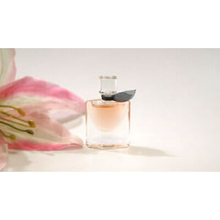 Perfume For Women Long Lasting Portable Solid Perfume Fragrances