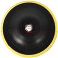 thumbnail image 2 of 12Pcs/Set Granite Marble Concrete Stone Buffing Polishing Kit Dry Wet  Polishing Pads Sanding Disc  Kit, 2 of 11