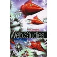 thumbnail image 2 of Web.Études, 2 of 2