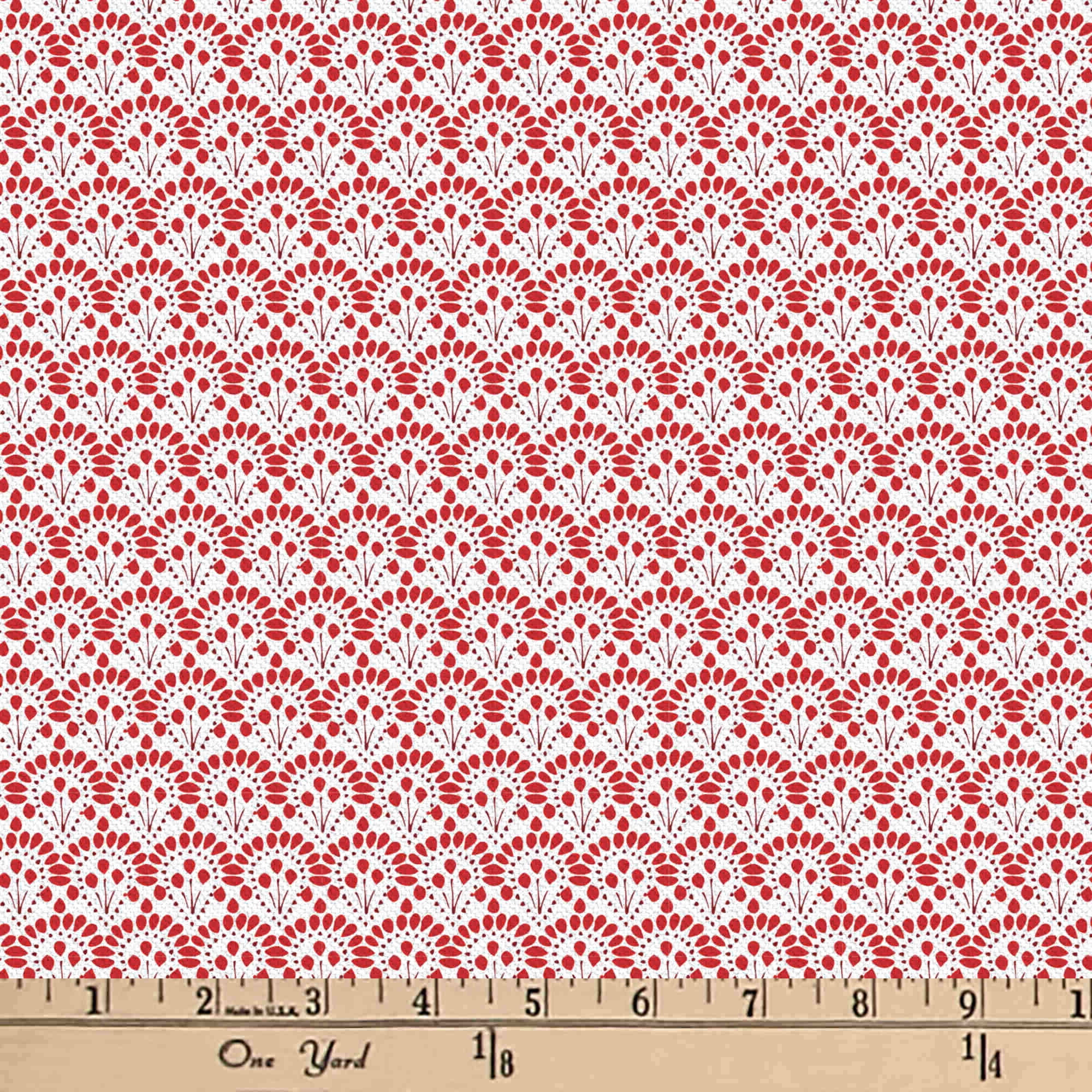 Pioneer woman fleece fabric sale