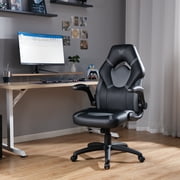 X Rocker Venom PC Chair Gray/Black