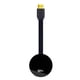 thumbnail image 5 of Pantalla Inalámbrica Dongle Pantalla Compartir Pantalla Receptor Compatible Con Android Netflix Youtube Proyector De Pantalla Inalámbrica Sweethay EL016001-00, 5 of 5
