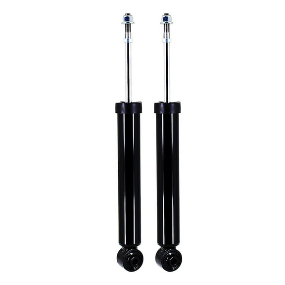 Pair Rear Shock Absorber For 2013-2020 Nissan Pathfinder
