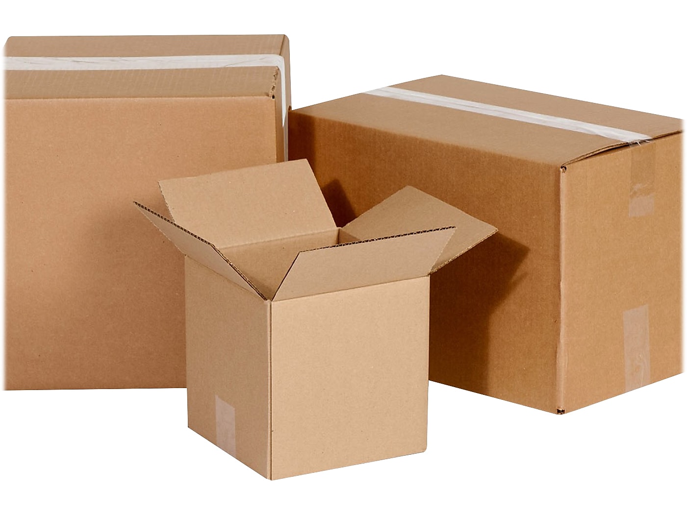 walmart shipping packages walmart shipping packages