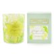 thumbnail image 3 of Vela votiva Carroll & Chan 100% cera de abejas aroma a lirio y jengibre, 3 of 6