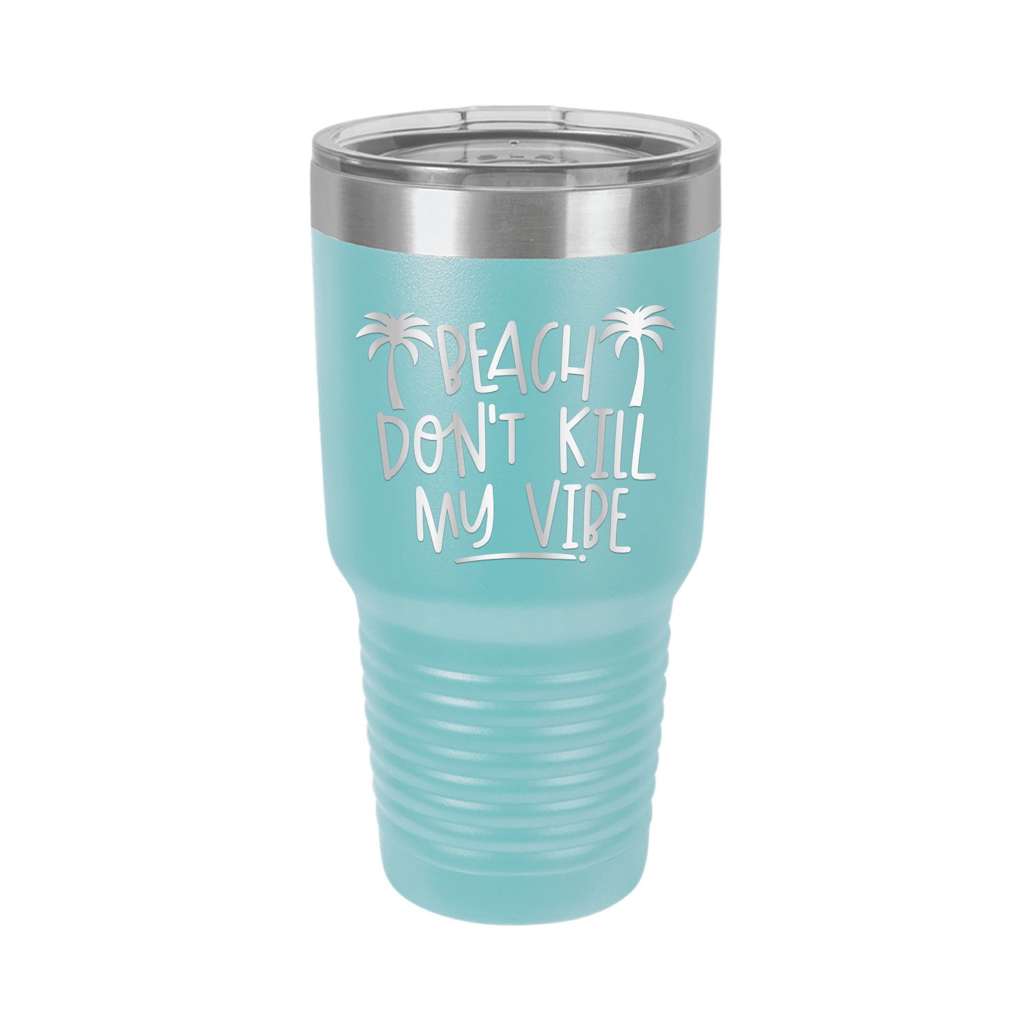 Funny Cup, Don't Care Personalized Tumbler, Insulated Tumbler, Engraved  Cup, Custom Tumbler Cup, 30oz, mens cup