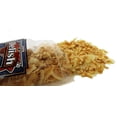 thumbnail image 2 of Toasted Natural Coconut Chips Unsweetened by Its Delish, 3 lbs, 2 of 6