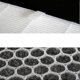 thumbnail image 4 of Fy1413/40 Active Carbon & Fy1410/40 Hepa Replacement Filter For Air Purifier Serie,replace Ac1214/1, 4 of 5