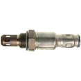 thumbnail image 2 of NTK O2 SENSOR OE Type, 2 of 4