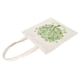thumbnail image 3 of Bolsa para pintar con diamantes de imitación, bolsa para pintar con diamantes, bolsa para pintar con diamantes, bolsa para comprar con diamantes, durabilidad comprobada, 3 of 14