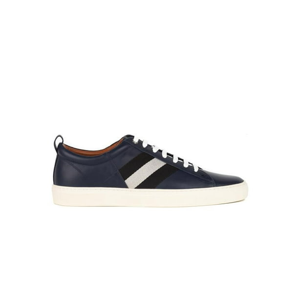 bally helvio sneakers