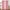 Pink Window Curtain, variant on Werulen Drapes For Living Room Bedroom Under 1$ Curtains Curtain Panel Pair 39 Inch W X 51 Inch L Curtain Overlay Elegant Curtains For Bedroom