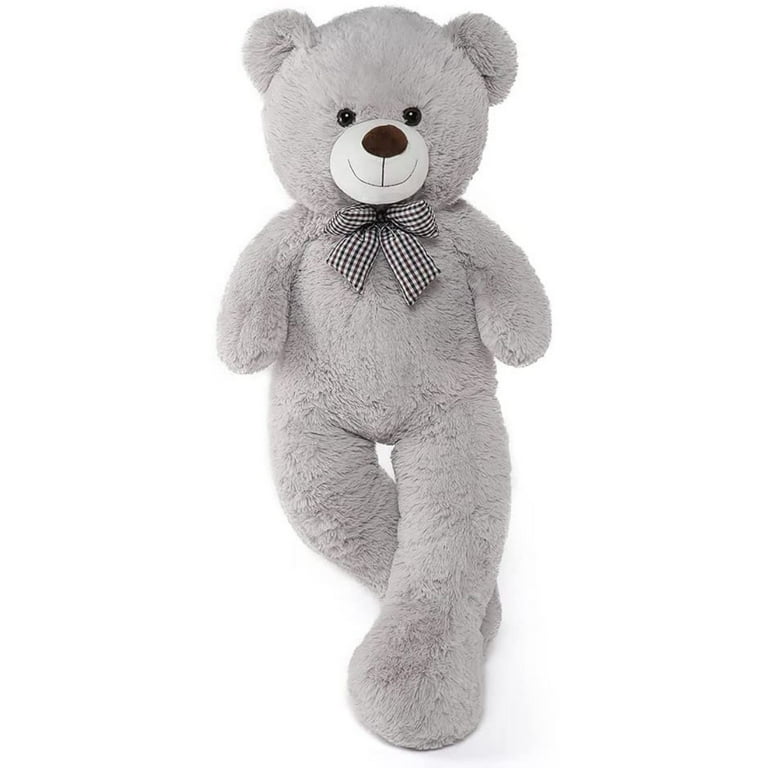MaoGoLan Giant Teddy Bear 55