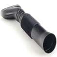 thumbnail image 3 of 2035280107 Engine Left Air Intake Hose for - W203 C Class C240 C320, 3 of 6