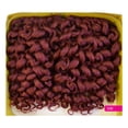 thumbnail image 5 of Freetress Braid 2X Wand Curl Crochet Braid RINGLET WAND CURL, 5 of 5