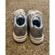 thumbnail image 3 of Nike Initiator Running Shoes Silver Blue 8 NEW, 3 of 6