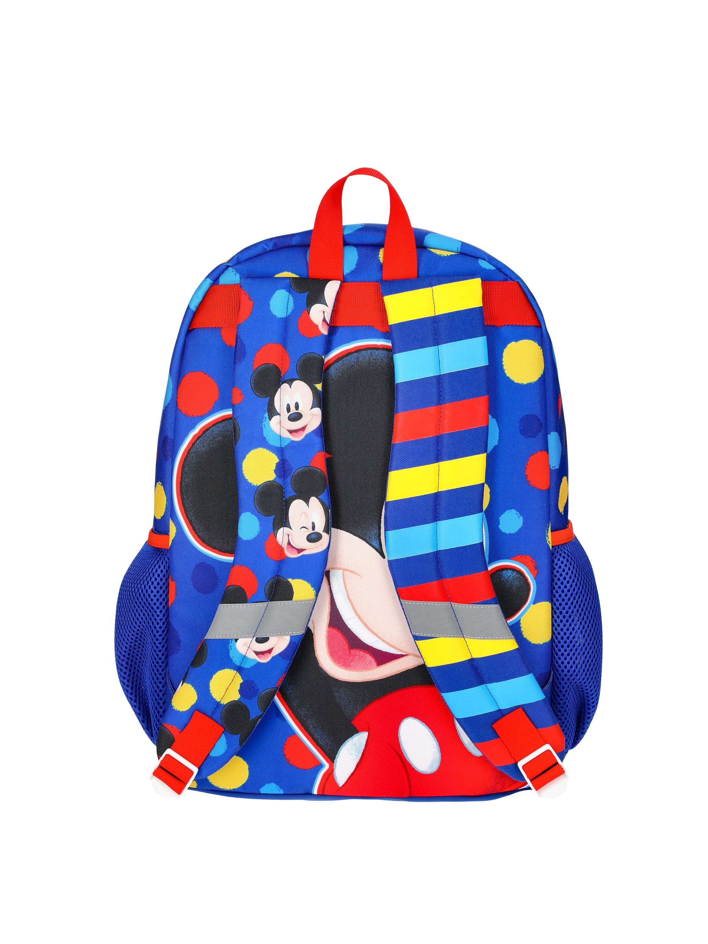 Disney Mickey Mouse 17 display picture 3