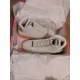 thumbnail image 3 of A i r-Jor-dan 13 Retro CNY size 8.5, 3 of 5