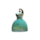 thumbnail image 2 of Maison Alhambra Éclat De Lune Eau De Parfum 100 ml Para Mujer, 2 of 4