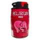 thumbnail image 1 of Cerveza Delirium Red Strong Fruit Beer Barrilito 5000 Ml Delirium Red Strong Fruit, 1 of 4