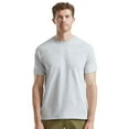 thumbnail image 5 of Fruit of the Loom  Adult Heather T-Shirt, 5 of 5