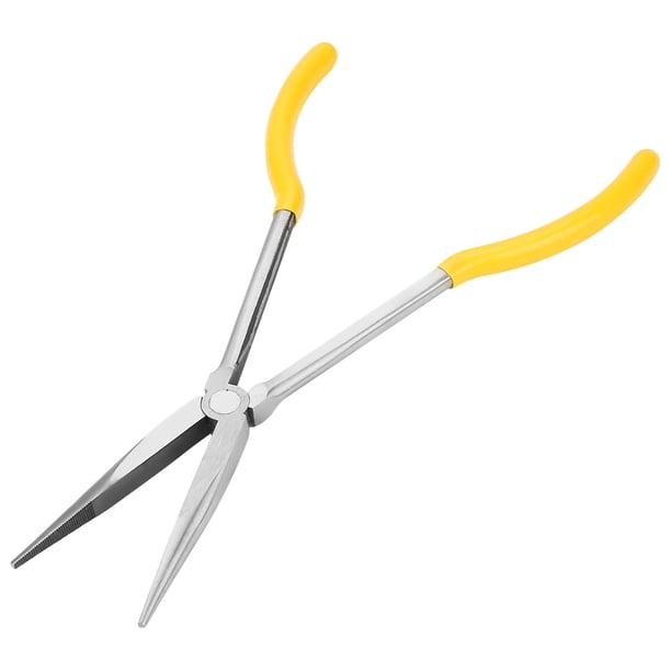 Herramienta de extracción de cambio de cinturón de motocicleta, aleación de aluminio resistente, apta para Polaris RZR 1000 900 800 Jadeshay A