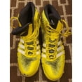 thumbnail image 3 of SWEET 2013 Ad-id-as Adipure Crazyquick John Wall Basketball Shoes Men's Size US14, 3 of 6