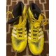 thumbnail image 3 of SWEET 2013 Adi - das Adipure Crazyquick John Wall Basketball Shoes Men's Size US14, 3 of 6