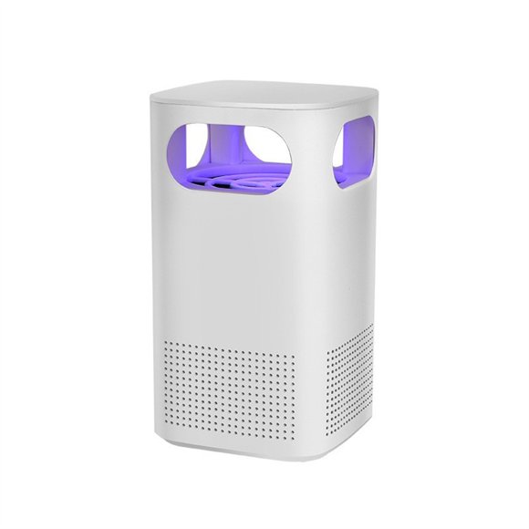 EDFBUYKRS Home Air Purifier USB Charing Indoor Household Bedroom Air Purifier Large Coverage 330 Sqft Portable Air Purifier Effectively Air Fresher Purifier