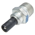 thumbnail image 1 of Sensor Temp Refrigerante Reliant 1982 A 1983 Plymouth L4 2.6L Walker ., 1 of 3