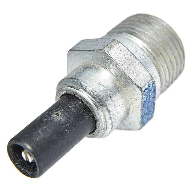 Sensor Temp Refrigerante Reliant 1982 A 1983 Plymouth L4 2.6L Walker .