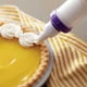 thumbnail image 3 of Herramienta para glaseado de tartas Wilton Dessert Plus, transparente, 3 of 5