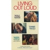 Living Out Loud (Full Frame)