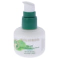 thumbnail image 2 of Suero de noche Halo AHA Plus BHA de HoliFrog para mujeres - Suero de 1 oz, 2 of 2