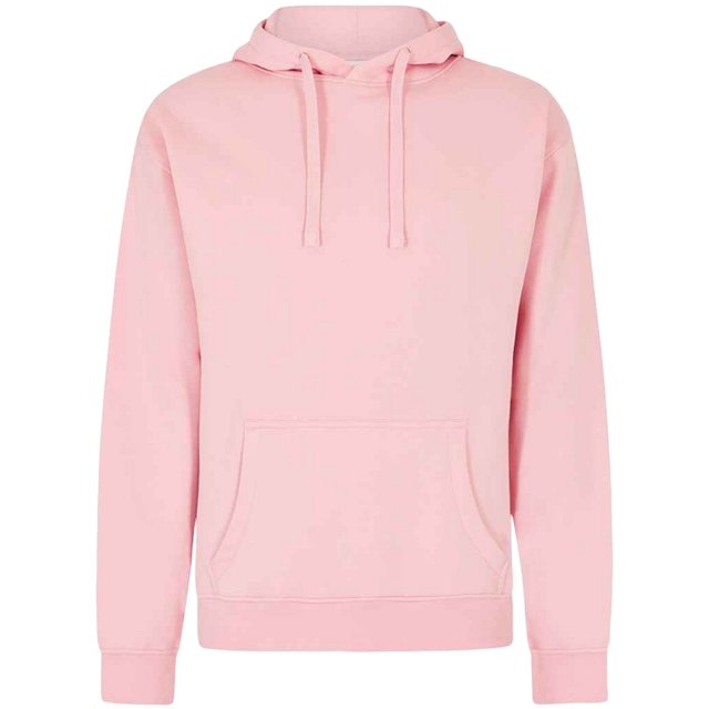 Kustom Kit Adulte Regular Fit Sweat à Capuche